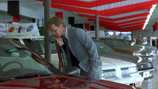 Illustration for article titled Ten new car options that are total rip-offs